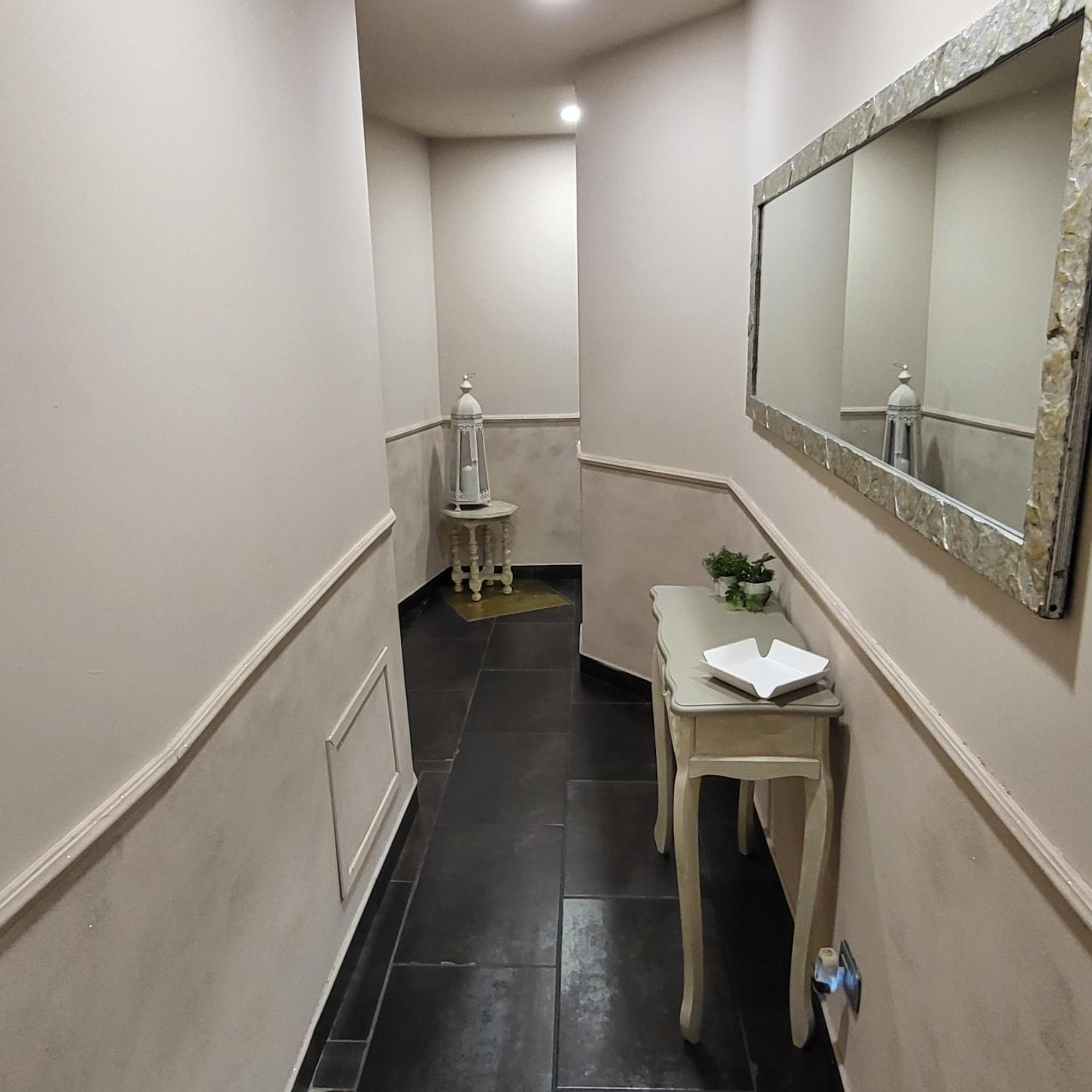 Illuvia 2 Affitta Camere Cornaredo Exterior foto